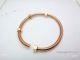 Rose Gold Cartier Ecrou De Bracelet - New Style (5)_th.jpg